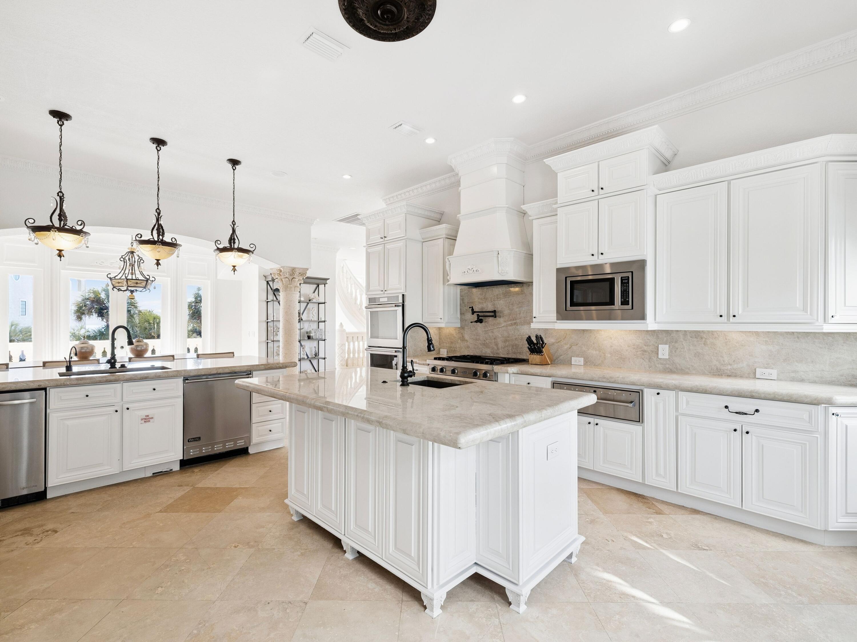 30 Pelican Circle Inlet Beach FL 32461