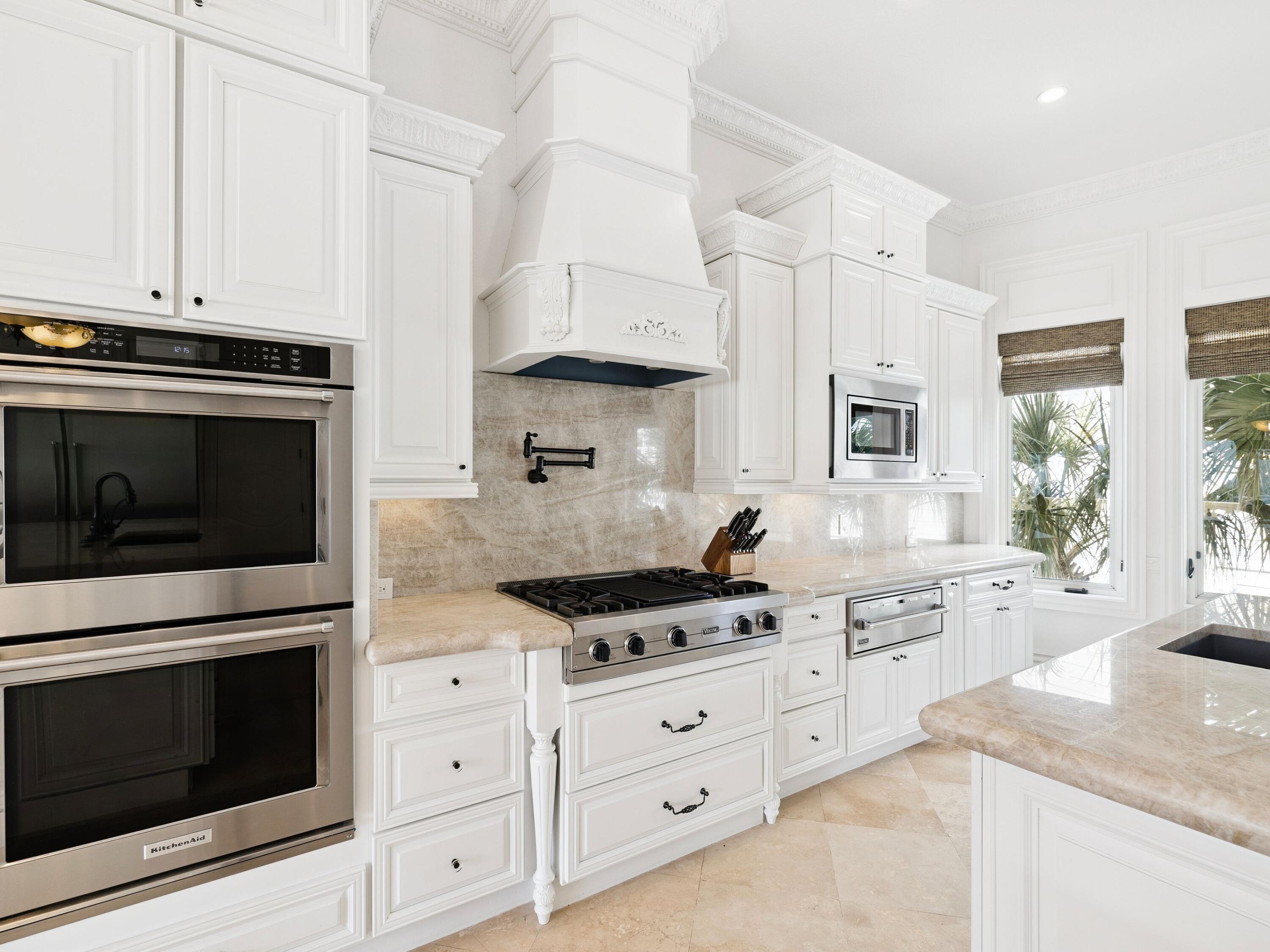 30 Pelican Circle Inlet Beach FL 32461