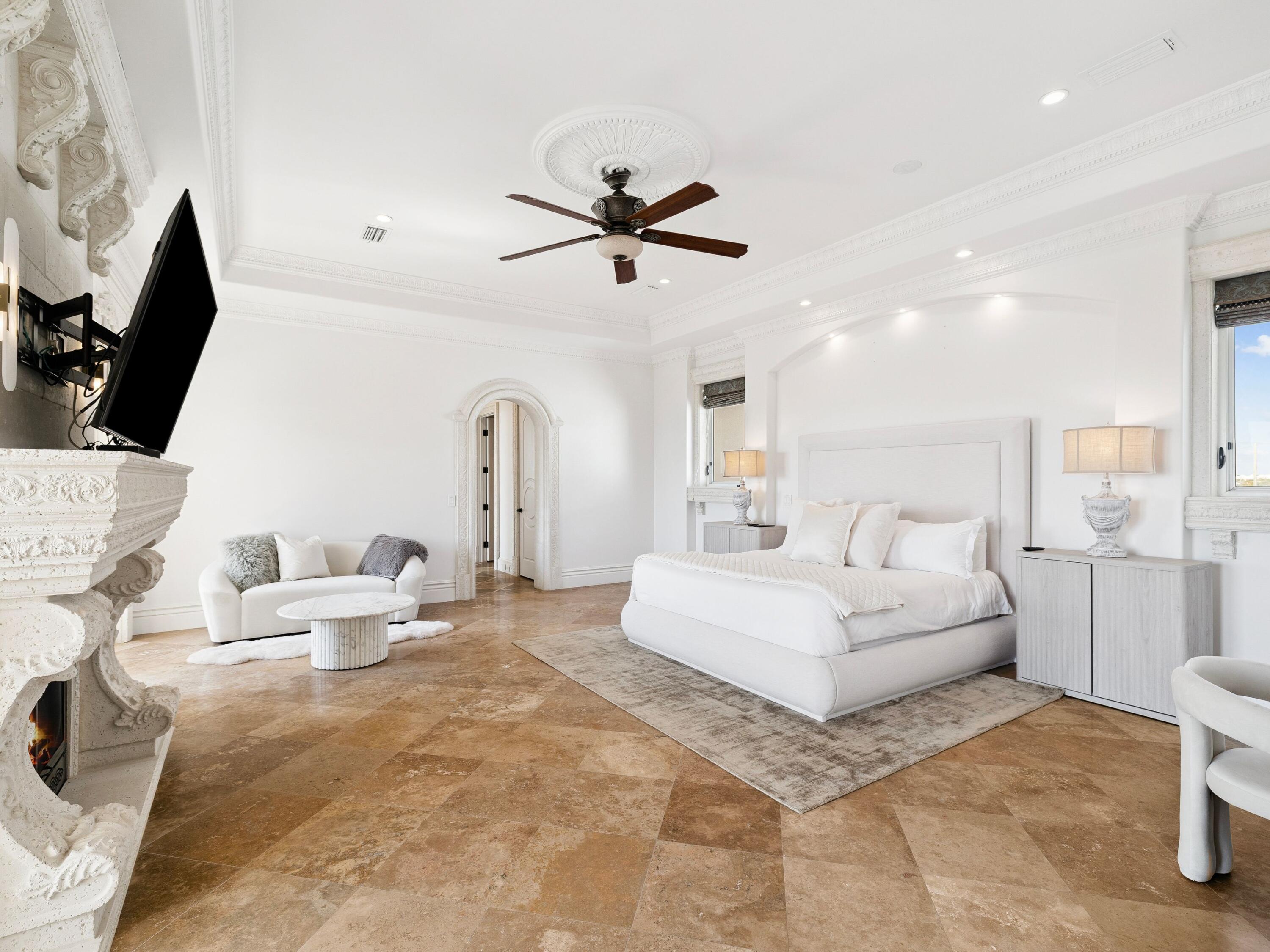 30 Pelican Circle Inlet Beach FL 32461