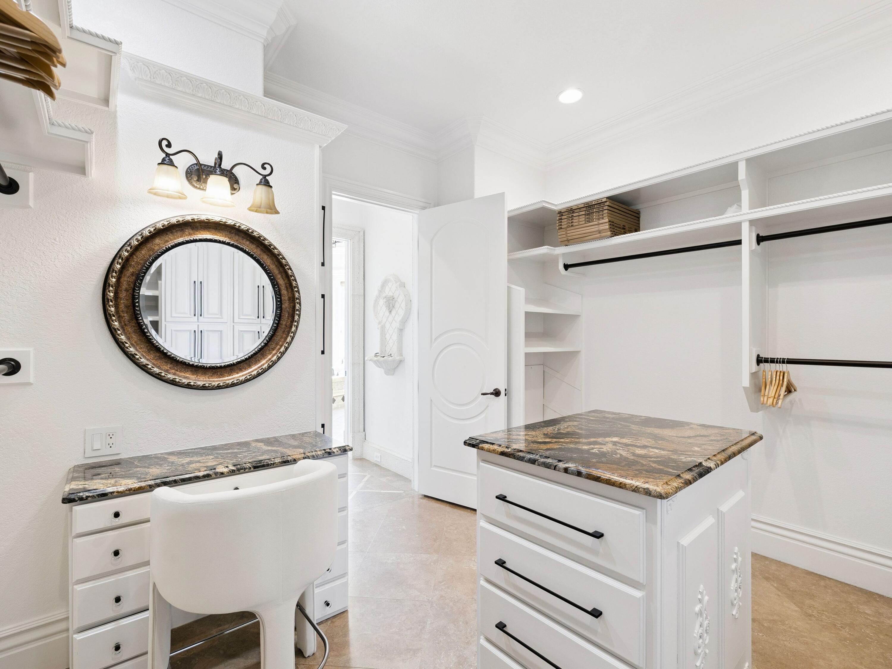 30 Pelican Circle Inlet Beach FL 32461