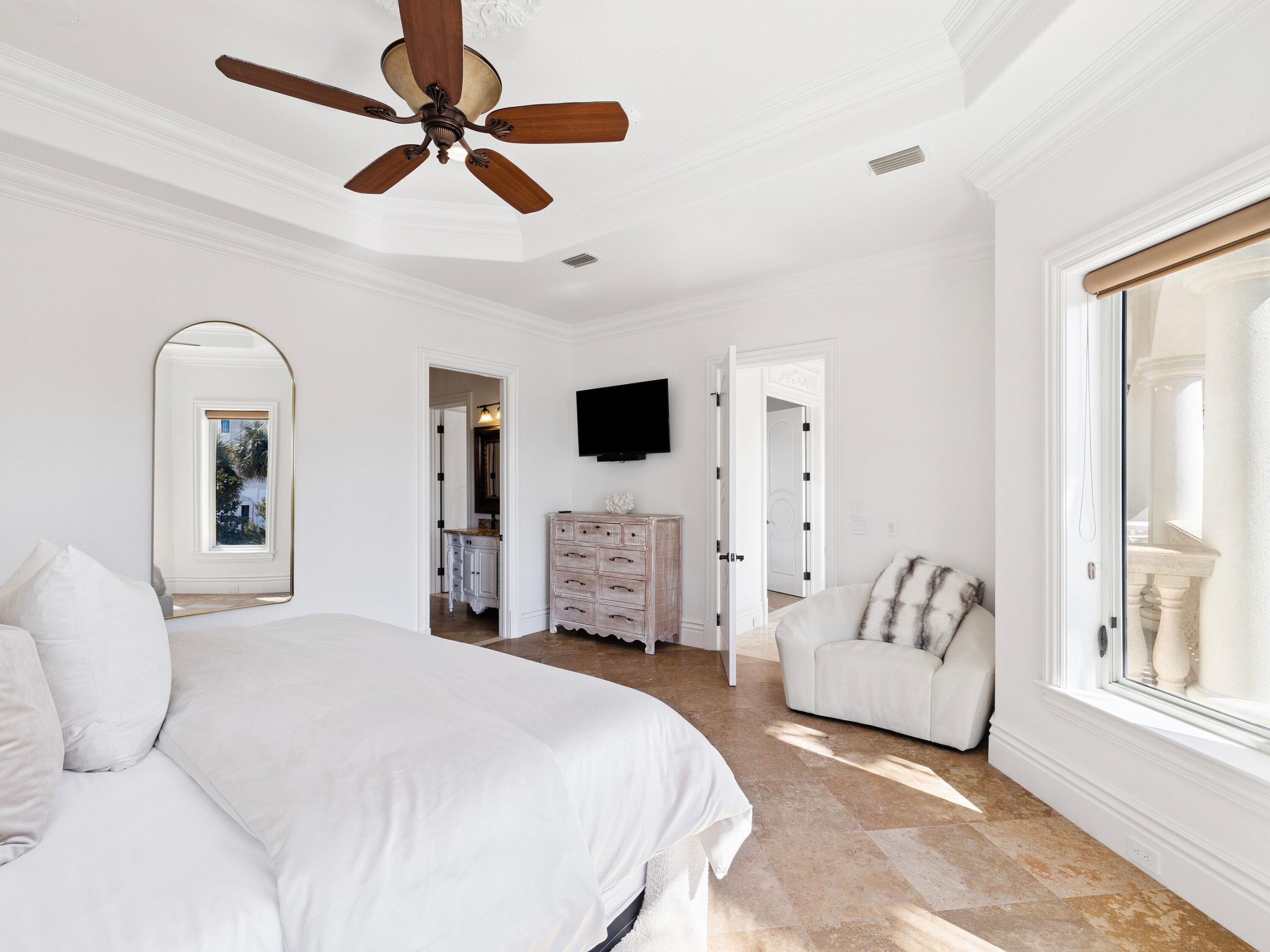 30 Pelican Circle Inlet Beach FL 32461
