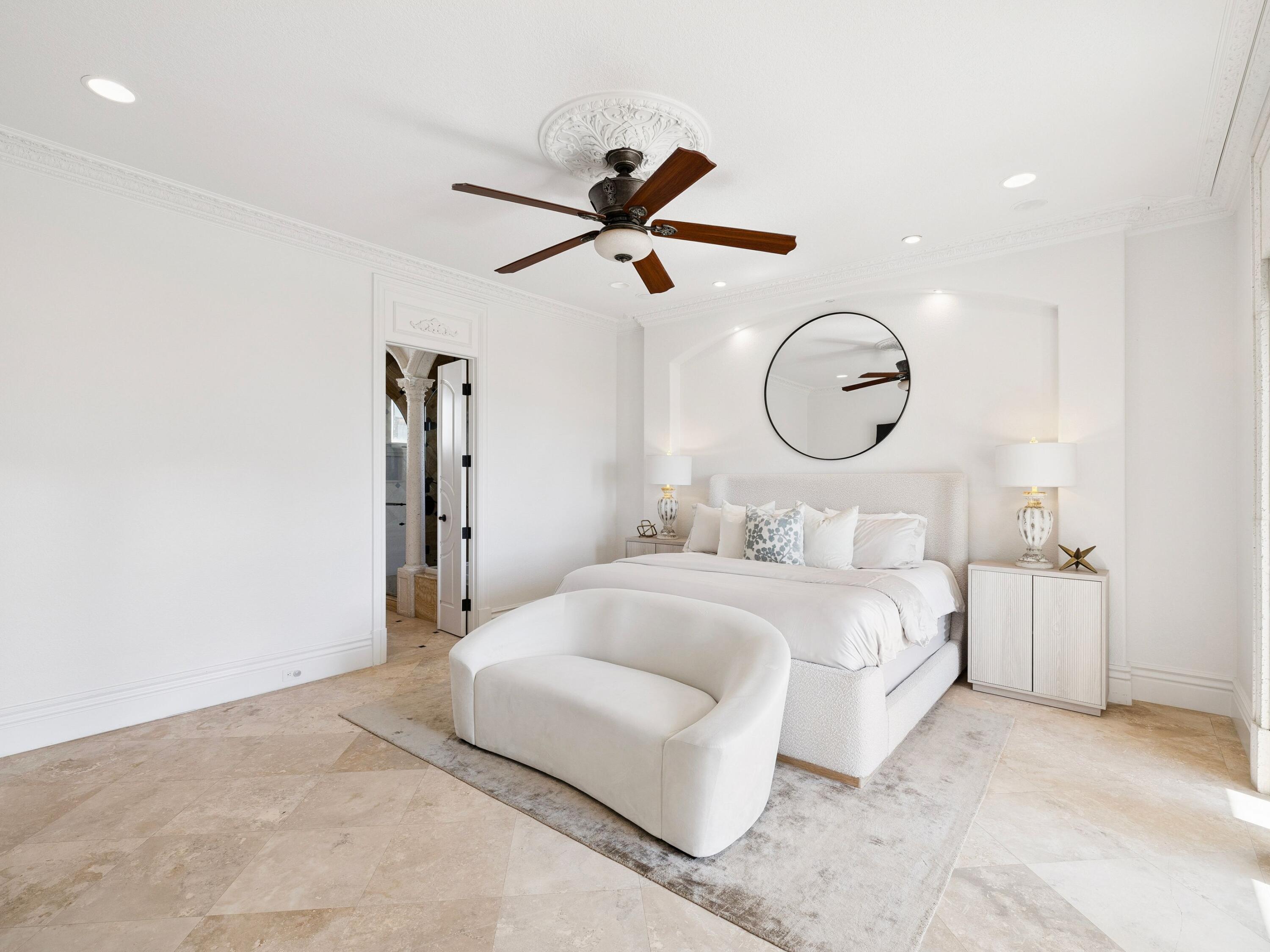 30 Pelican Circle Inlet Beach FL 32461