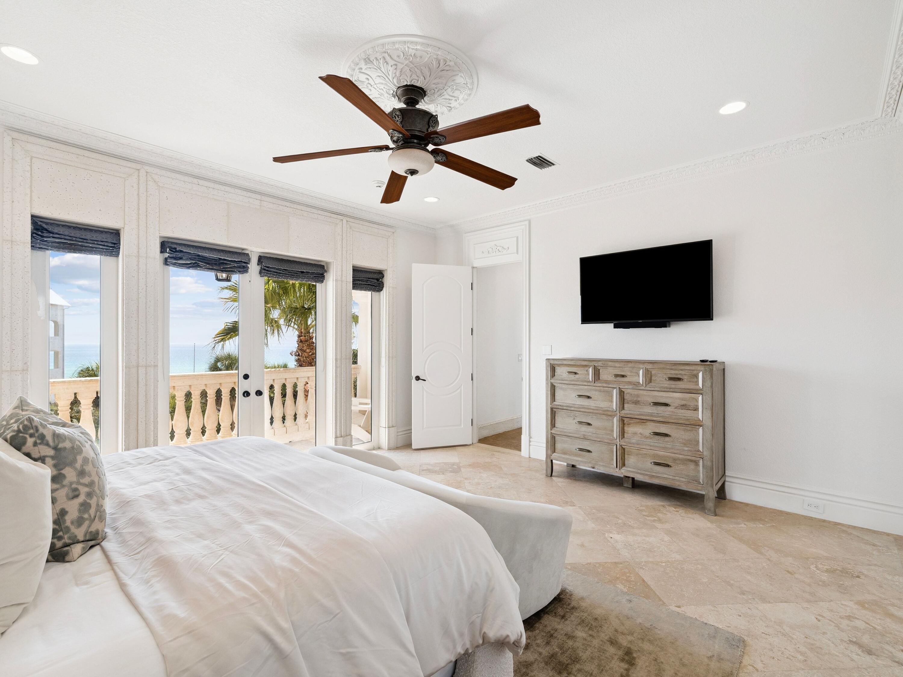 30 Pelican Circle Inlet Beach FL 32461