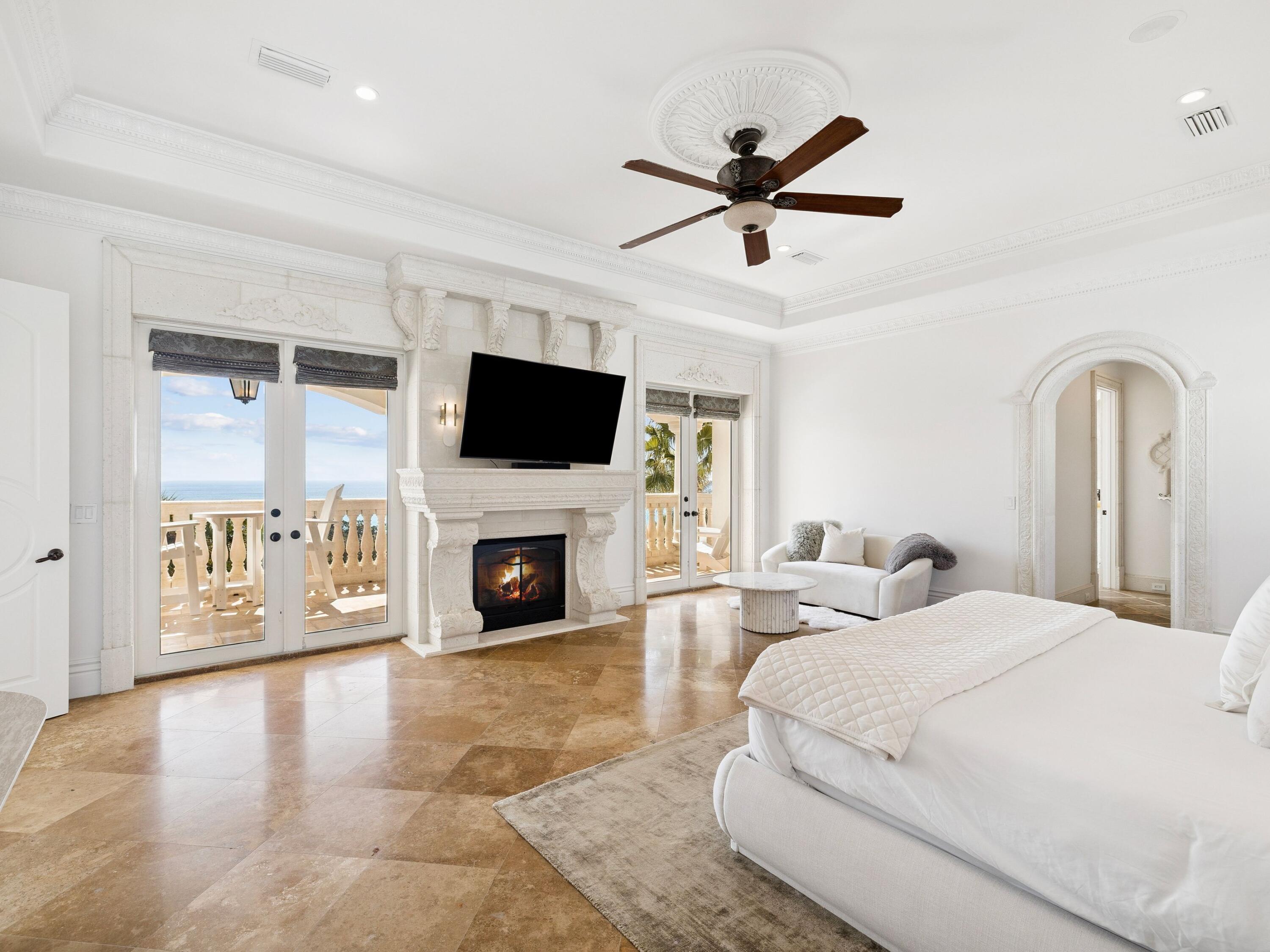 30 Pelican Circle Inlet Beach FL 32461