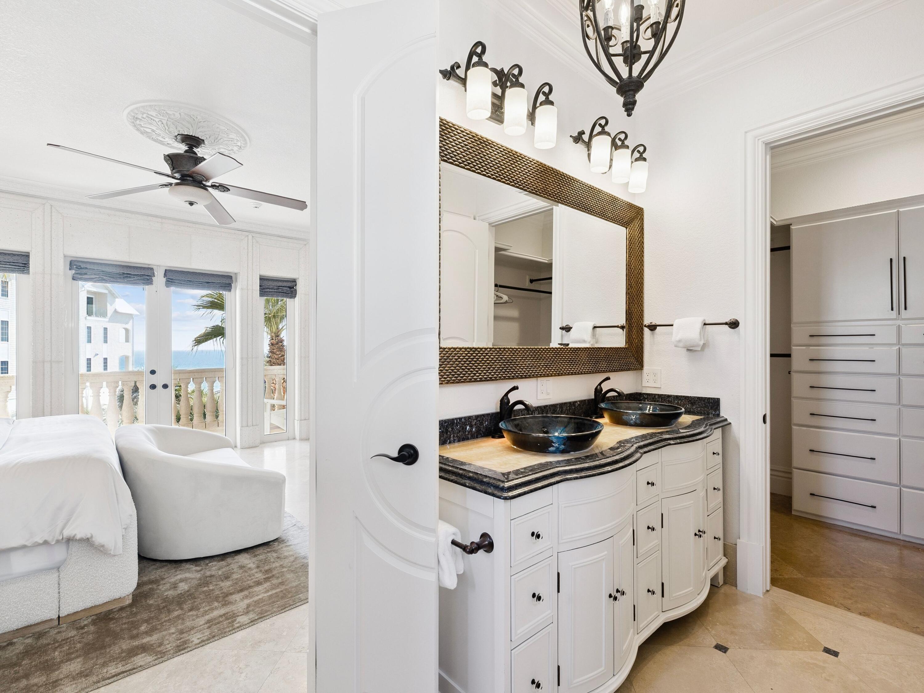 30 Pelican Circle Inlet Beach FL 32461