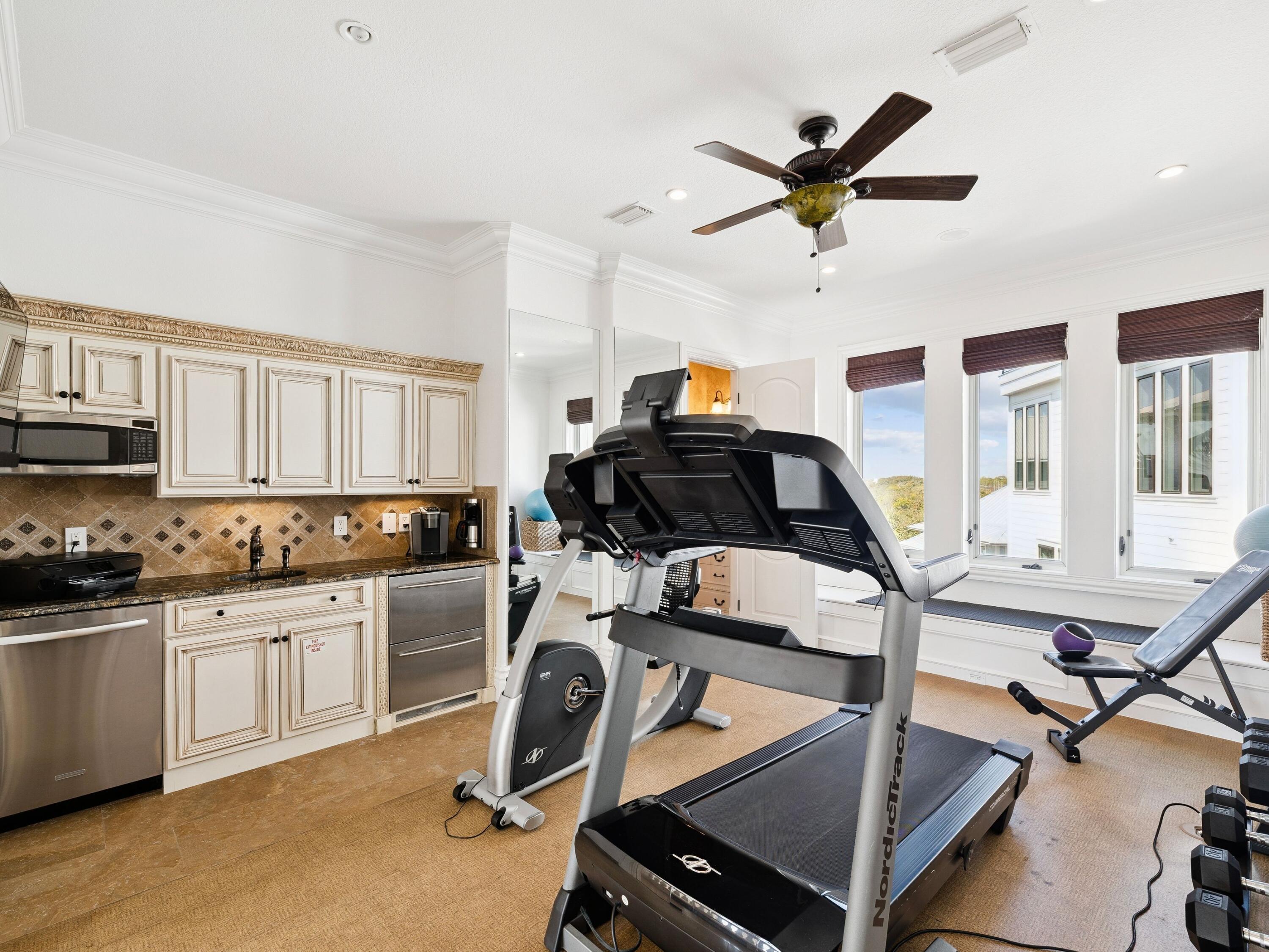 30 Pelican Circle Inlet Beach FL 32461