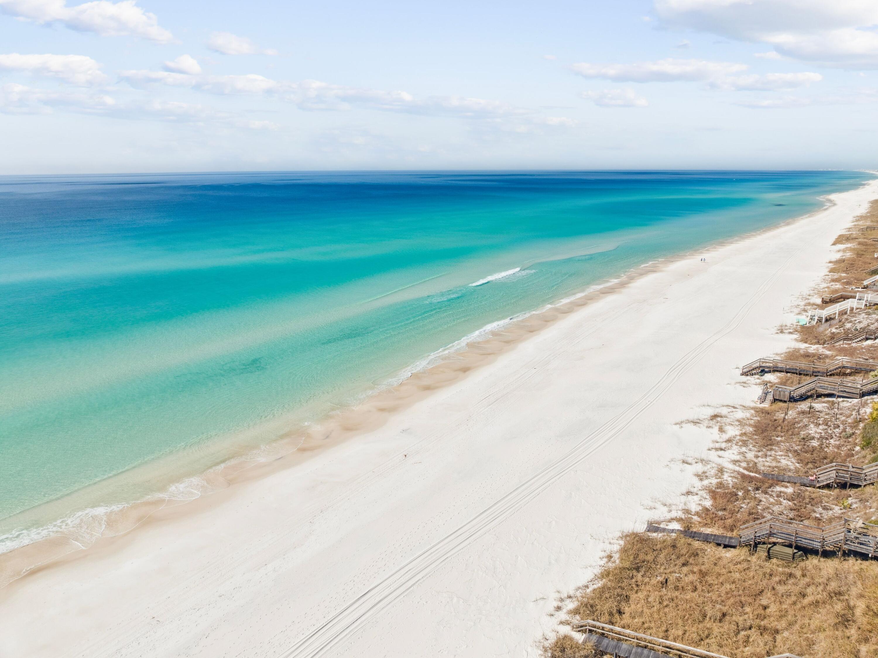30 Pelican Circle Inlet Beach FL 32461