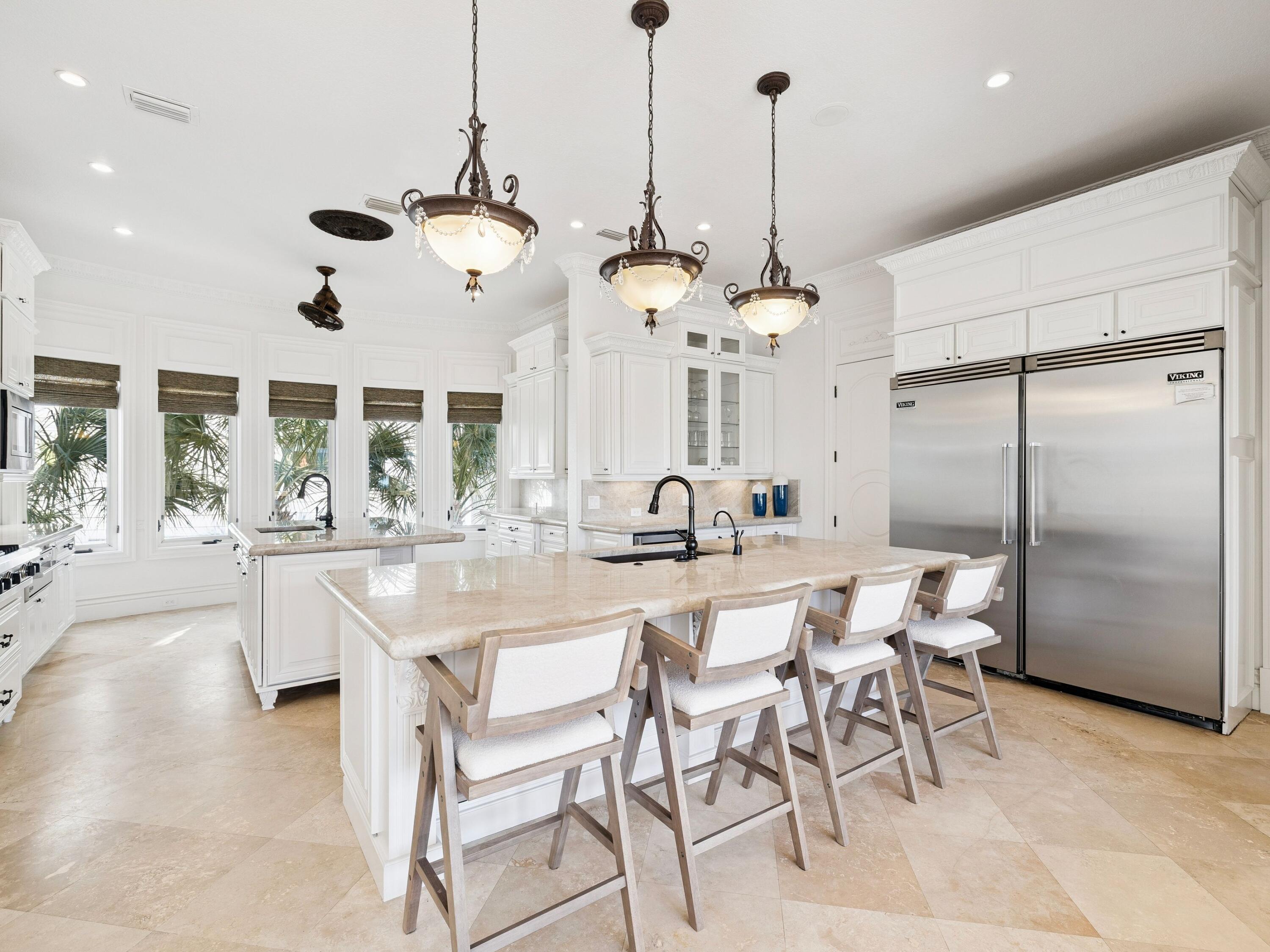 30 Pelican Circle Inlet Beach FL 32461