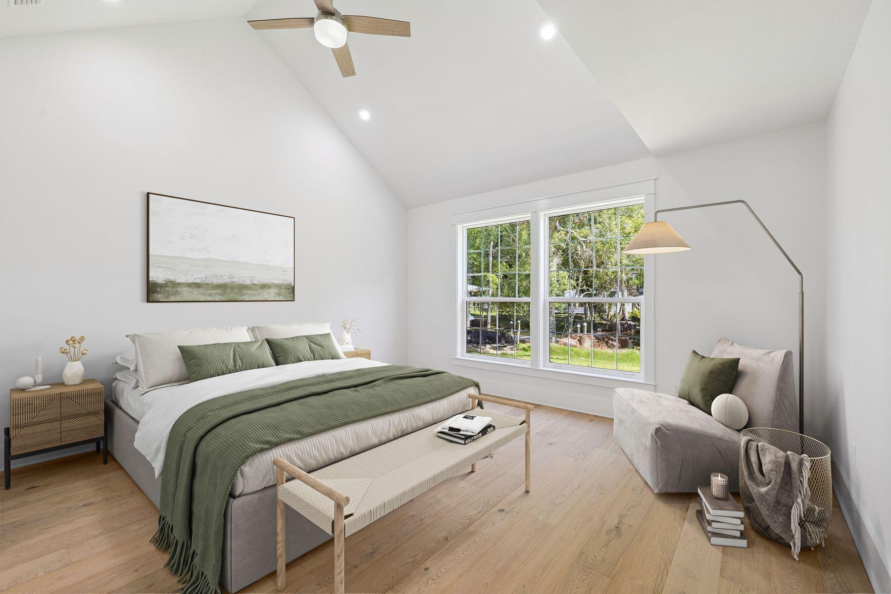 2025 W Hewett Road Santa Rosa Beach FL 32459