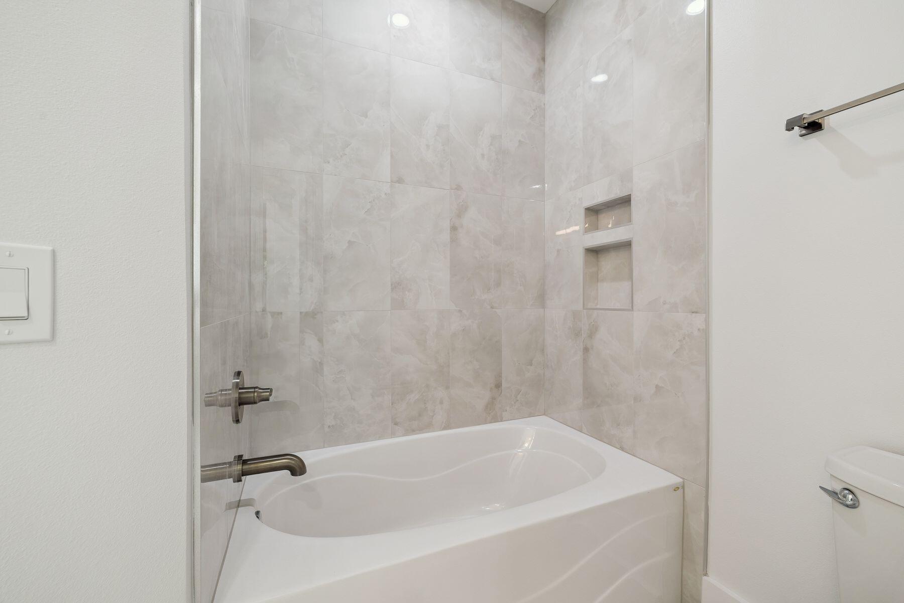 2025 W Hewett Road Santa Rosa Beach FL 32459