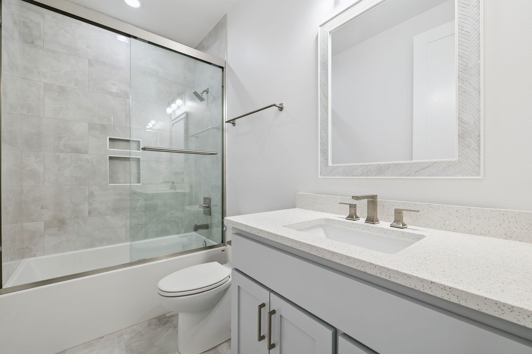2025 W Hewett Road Santa Rosa Beach FL 32459