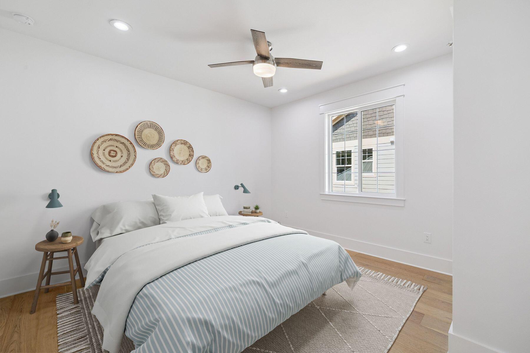 2025 W Hewett Road Santa Rosa Beach FL 32459