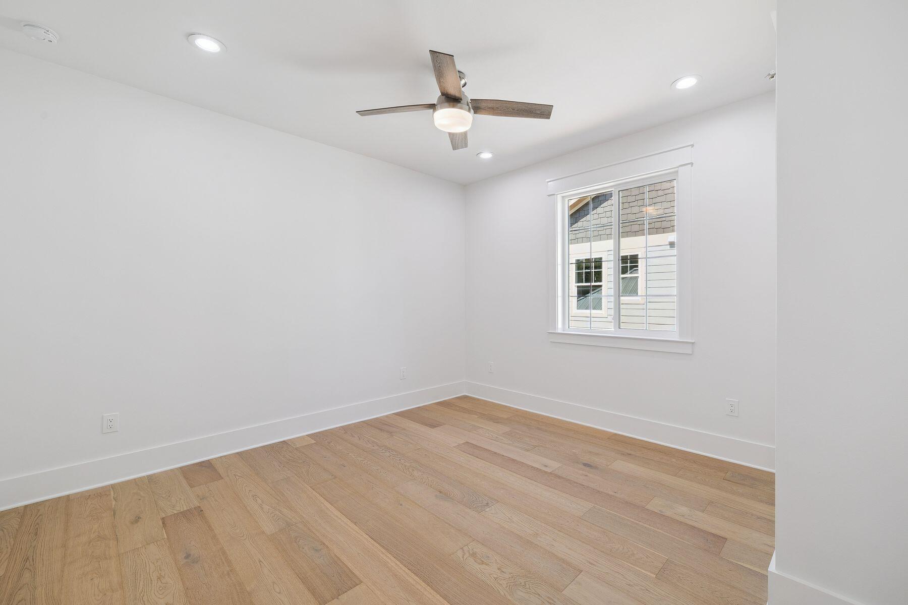 2025 W Hewett Road Santa Rosa Beach FL 32459
