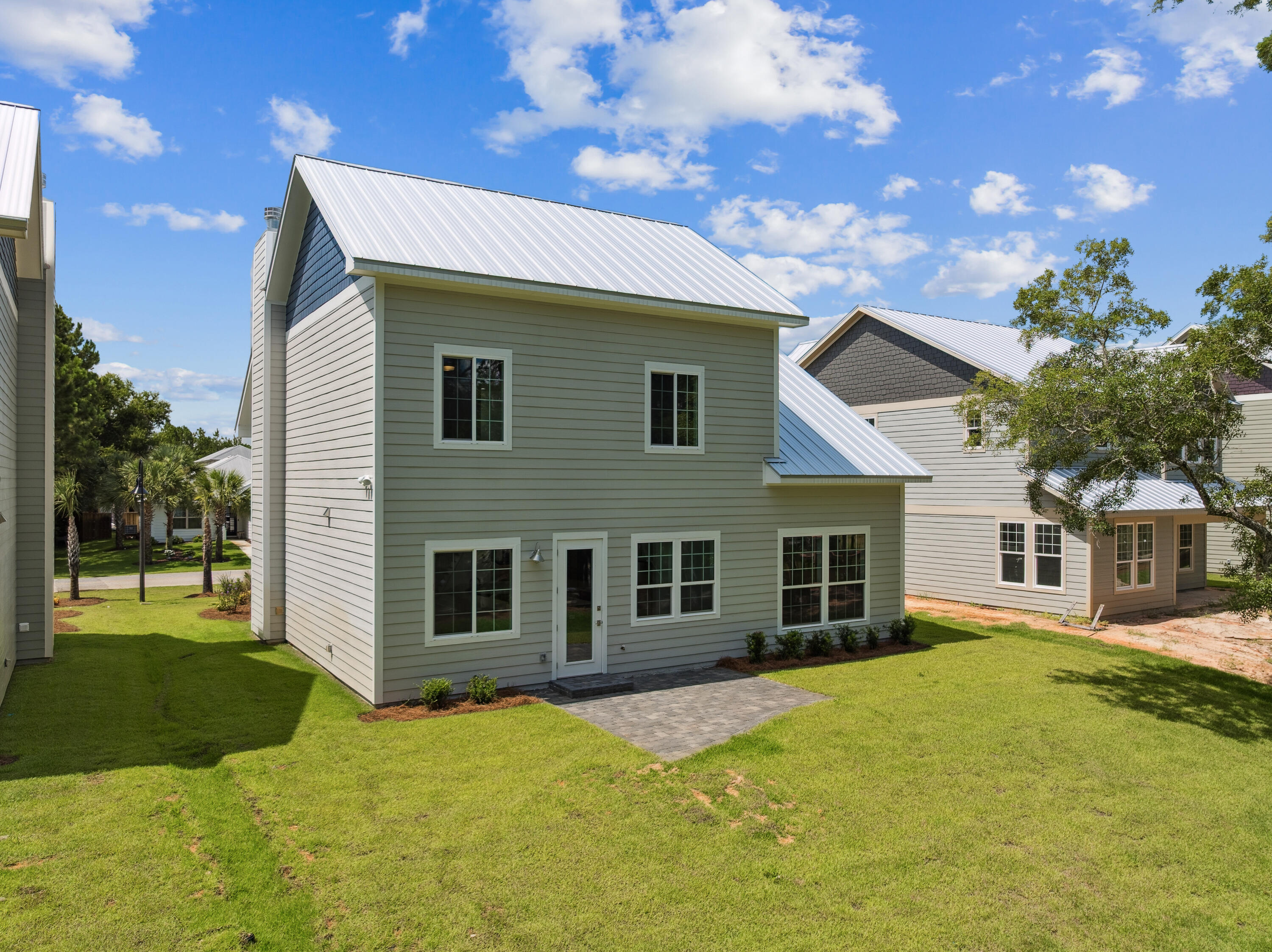 2025 W Hewett Road Santa Rosa Beach FL 32459