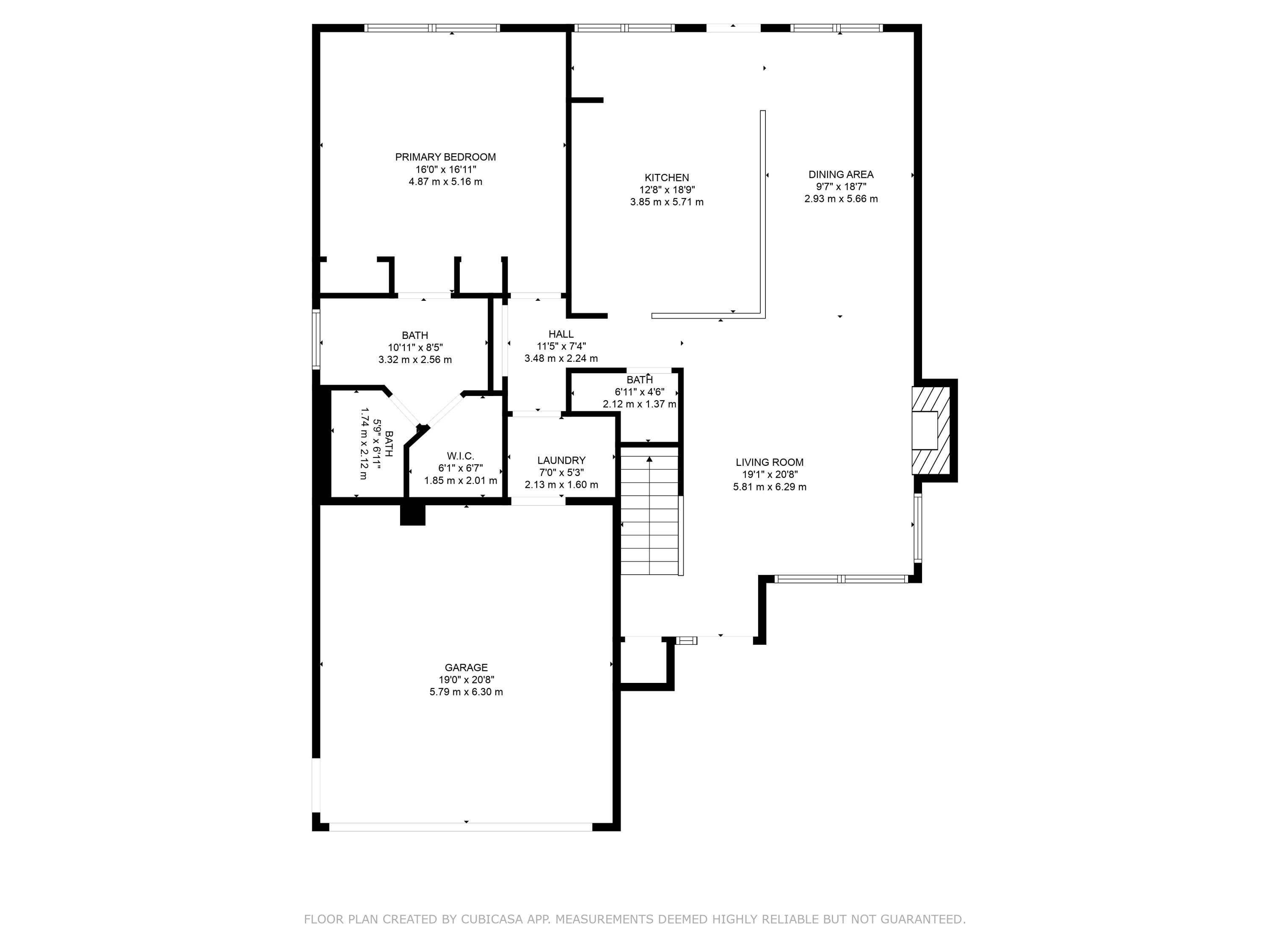 2025 W Hewett Road Santa Rosa Beach FL 32459