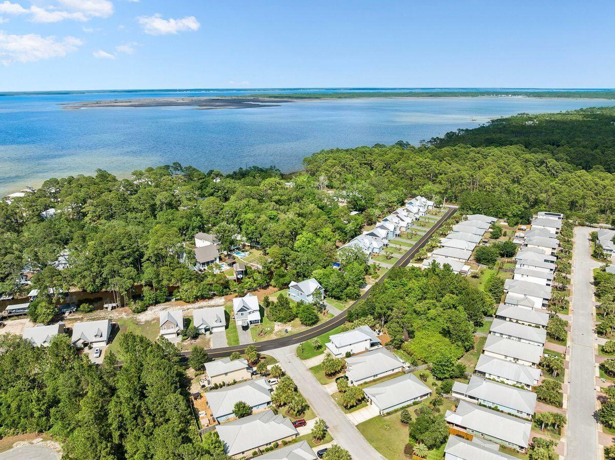 2025 W Hewett Road Santa Rosa Beach FL 32459