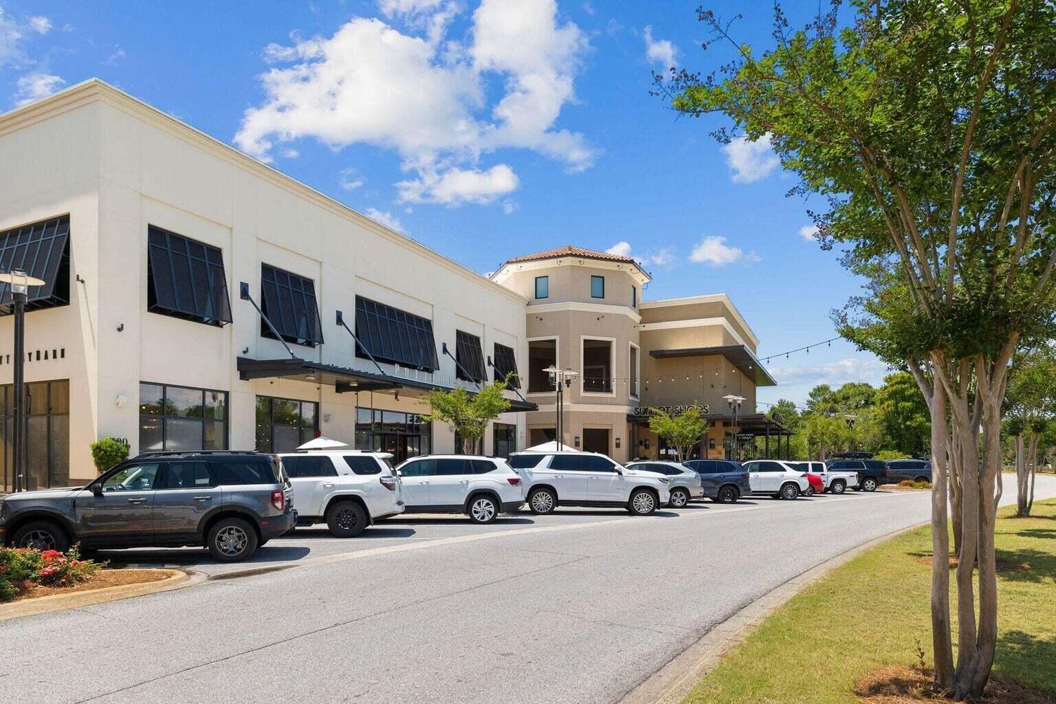 2025 W Hewett Road Santa Rosa Beach FL 32459