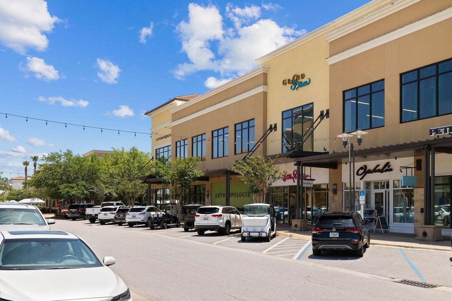 2025 W Hewett Road Santa Rosa Beach FL 32459