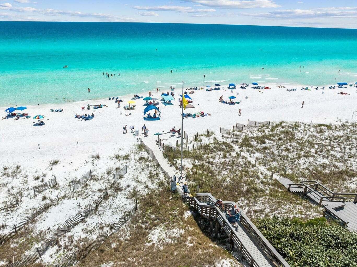 2025 W Hewett Road Santa Rosa Beach FL 32459