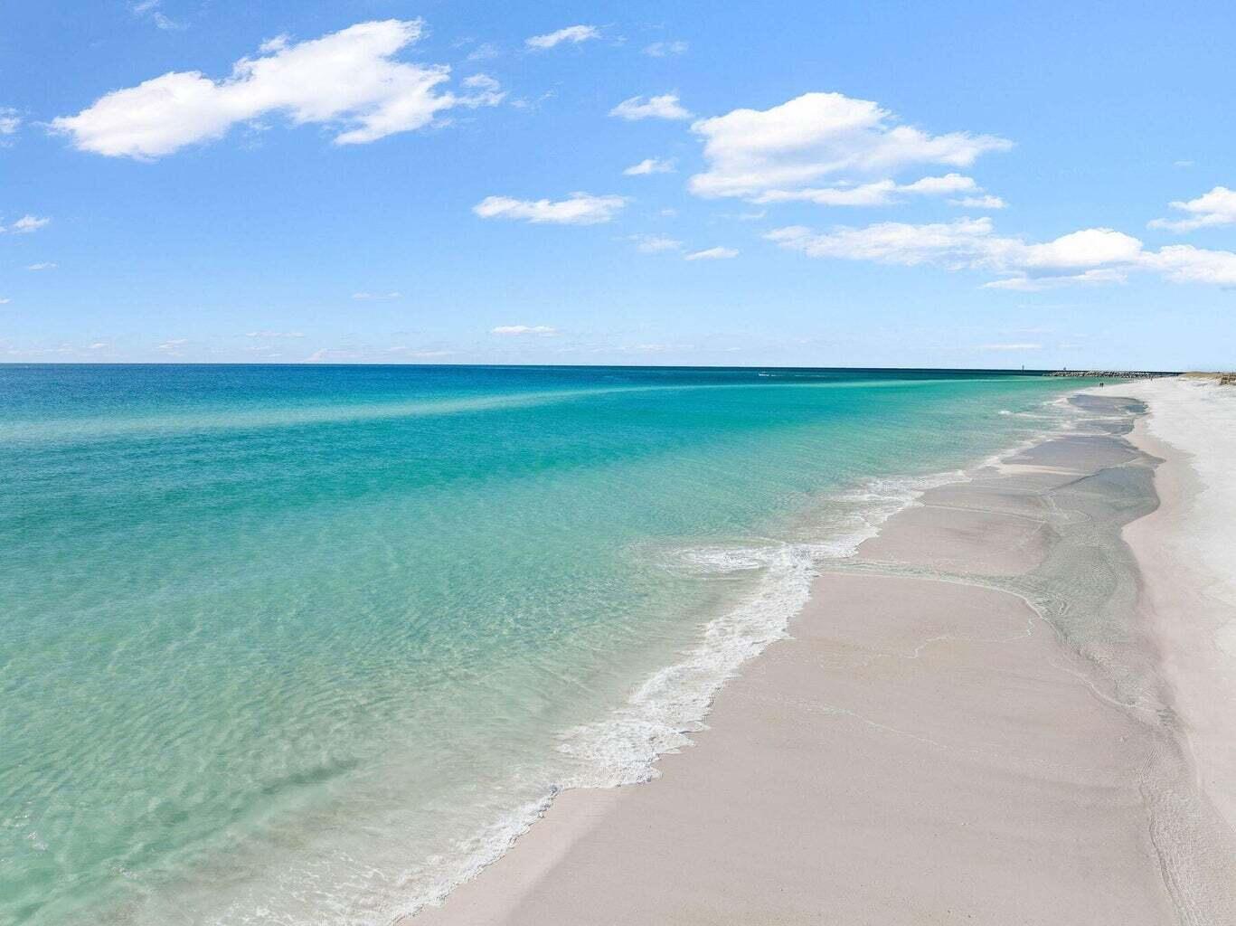 2025 W Hewett Road Santa Rosa Beach FL 32459