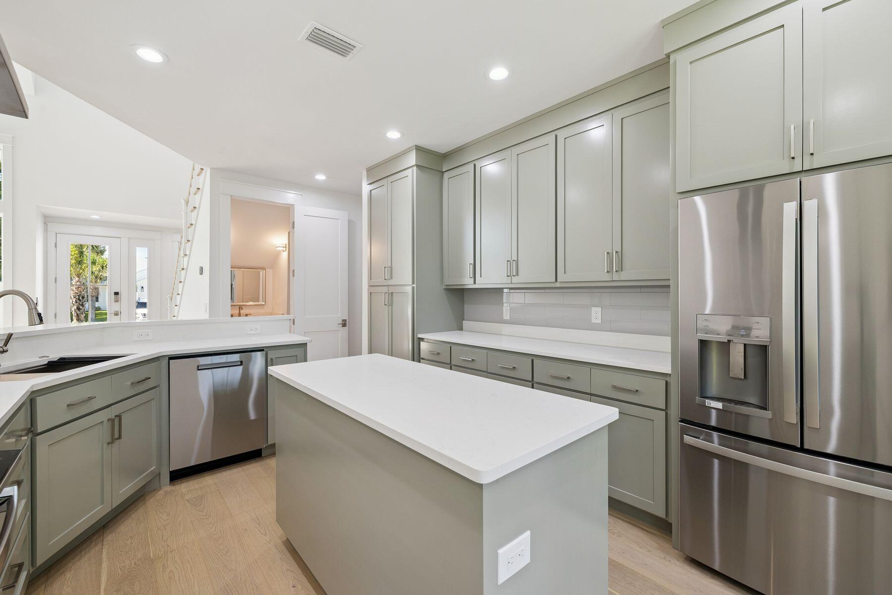2025 W Hewett Road Santa Rosa Beach FL 32459