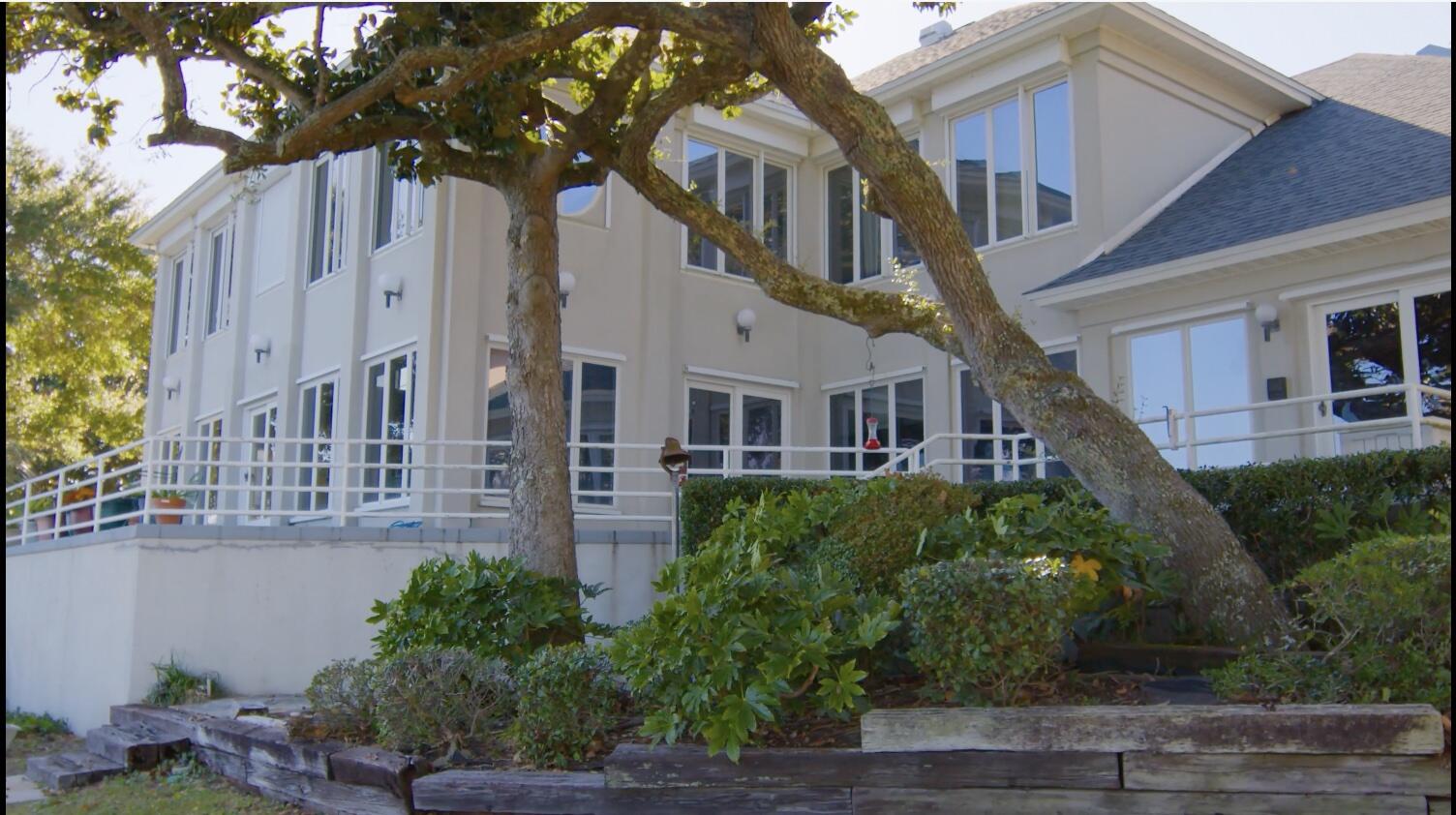 777 Boulevard Of The Champions Shalimar FL 32579