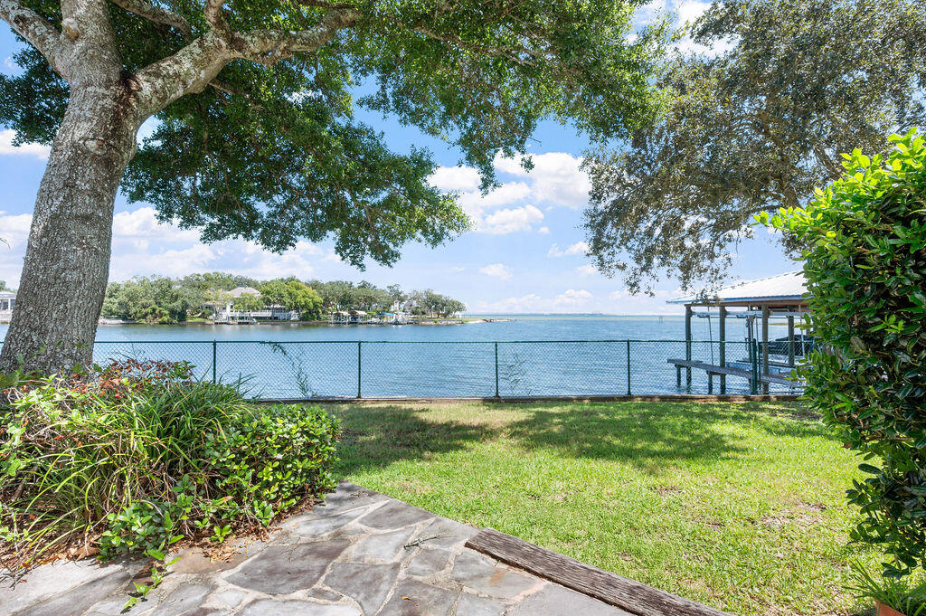 777 Boulevard Of The Champions Shalimar FL 32579