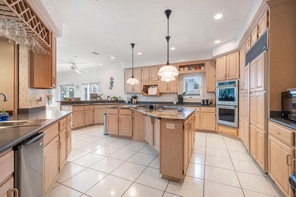 777 Boulevard Of The Champions Shalimar FL 32579