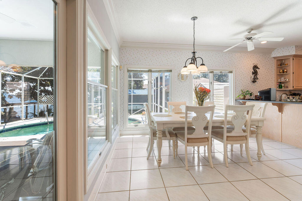 777 Boulevard Of The Champions Shalimar FL 32579