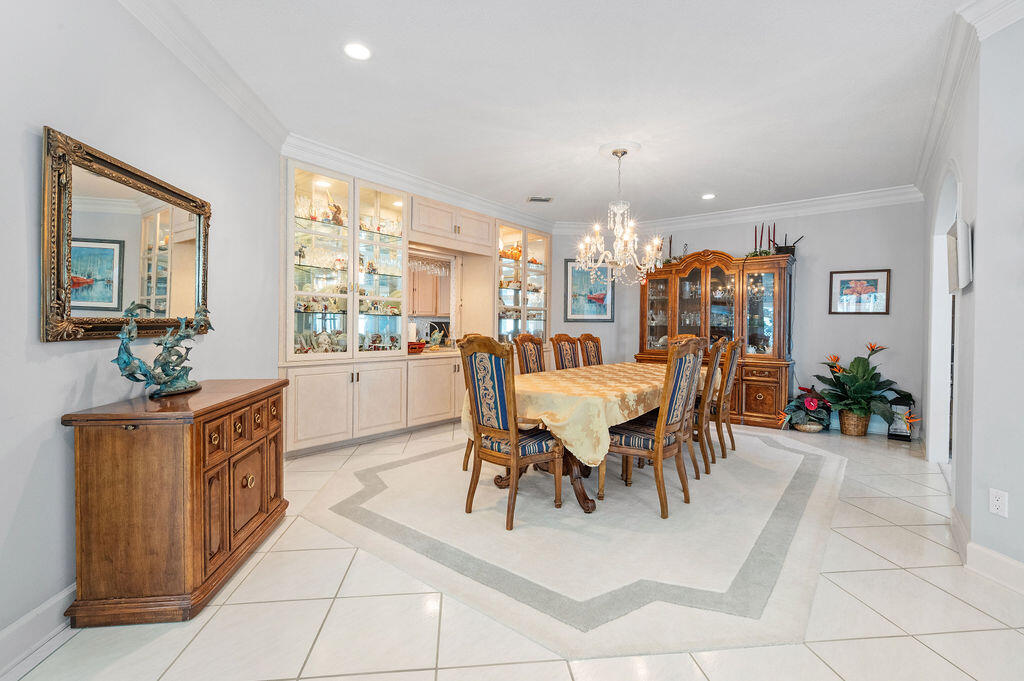 777 Boulevard Of The Champions Shalimar FL 32579