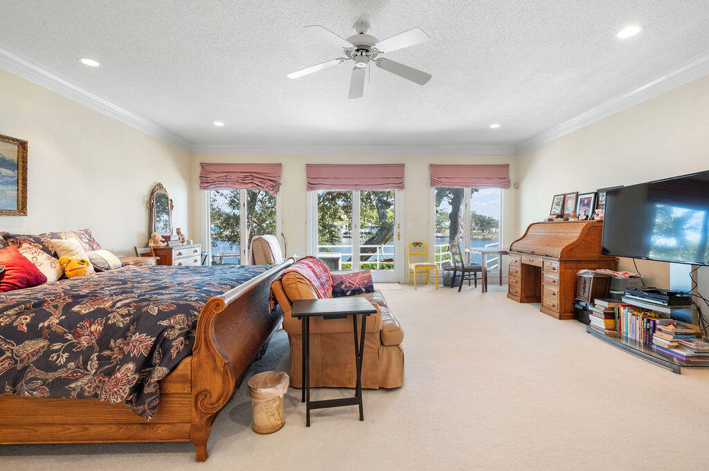 777 Boulevard Of The Champions Shalimar FL 32579