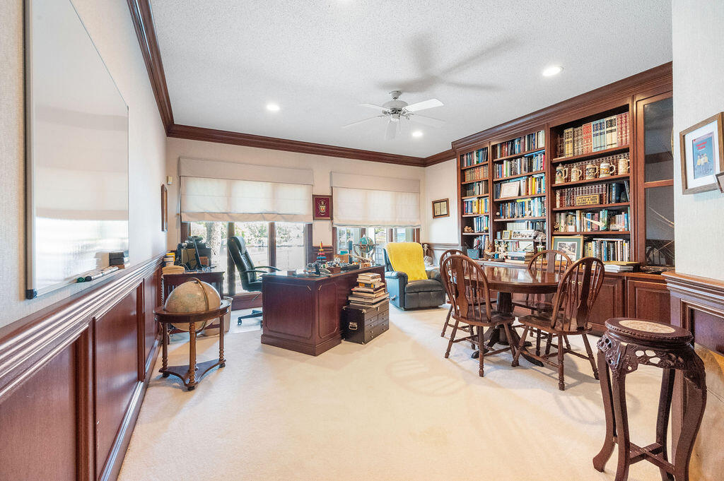 777 Boulevard Of The Champions Shalimar FL 32579