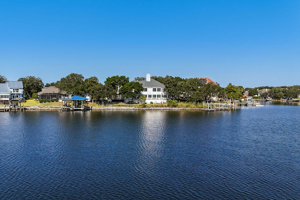 777 Boulevard Of The Champions Shalimar FL 32579