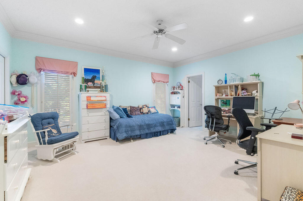 777 Boulevard Of The Champions Shalimar FL 32579