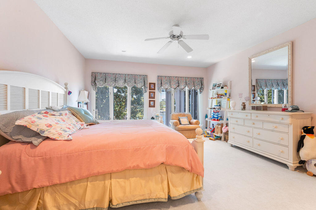 777 Boulevard Of The Champions Shalimar FL 32579