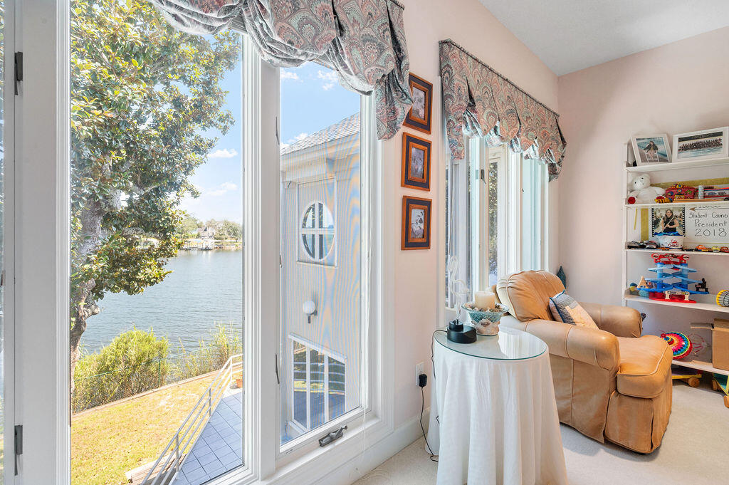 777 Boulevard Of The Champions Shalimar FL 32579