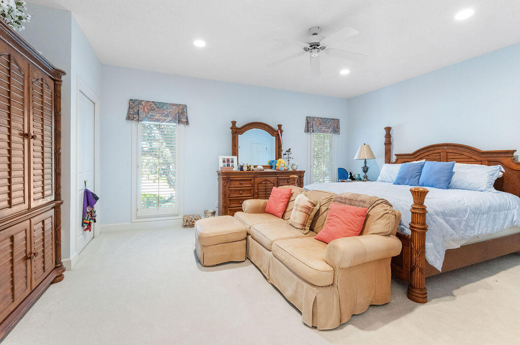777 Boulevard Of The Champions Shalimar FL 32579