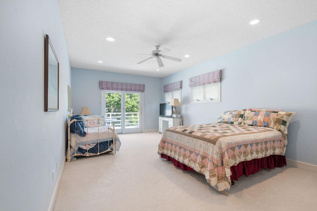 777 Boulevard Of The Champions Shalimar FL 32579