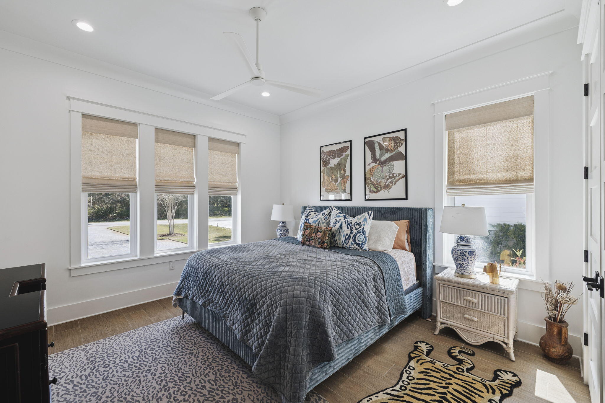 153 Blue Bell Circle Santa Rosa Beach FL 32459