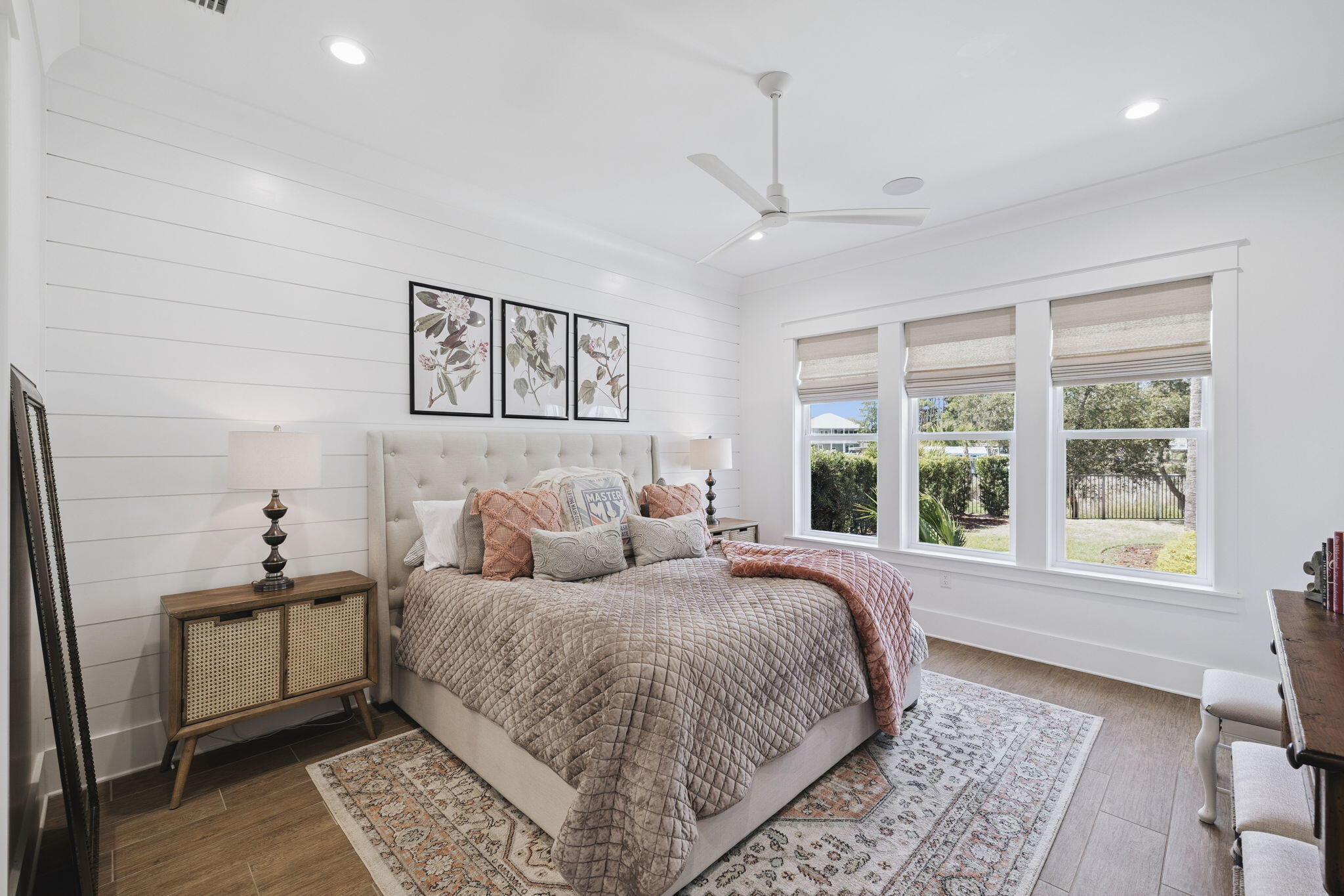 153 Blue Bell Circle Santa Rosa Beach FL 32459