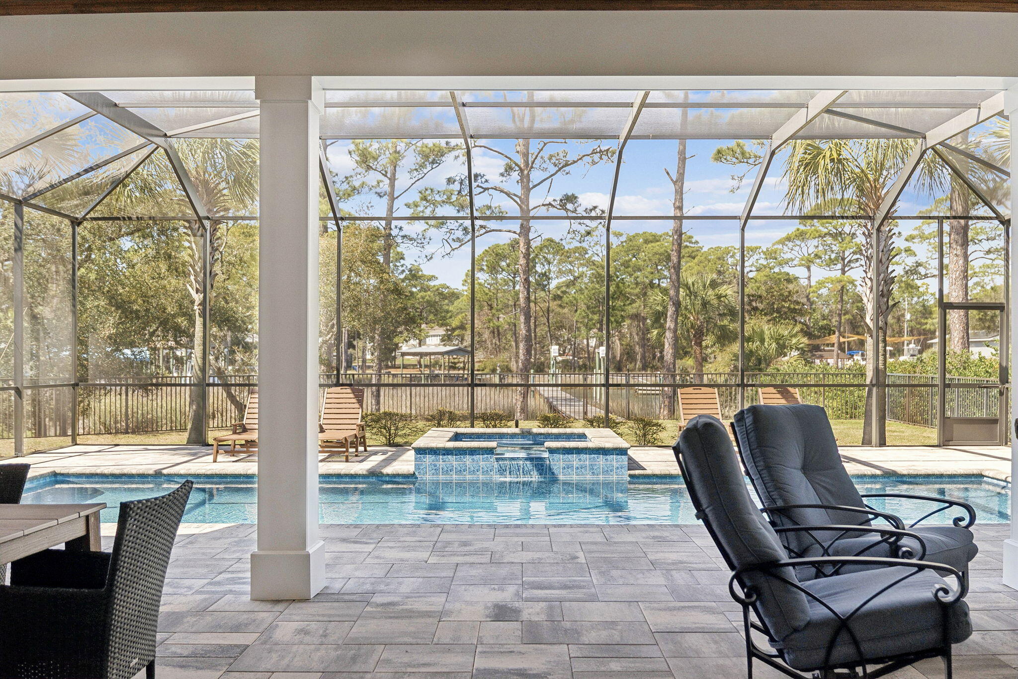 153 Blue Bell Circle Santa Rosa Beach FL 32459