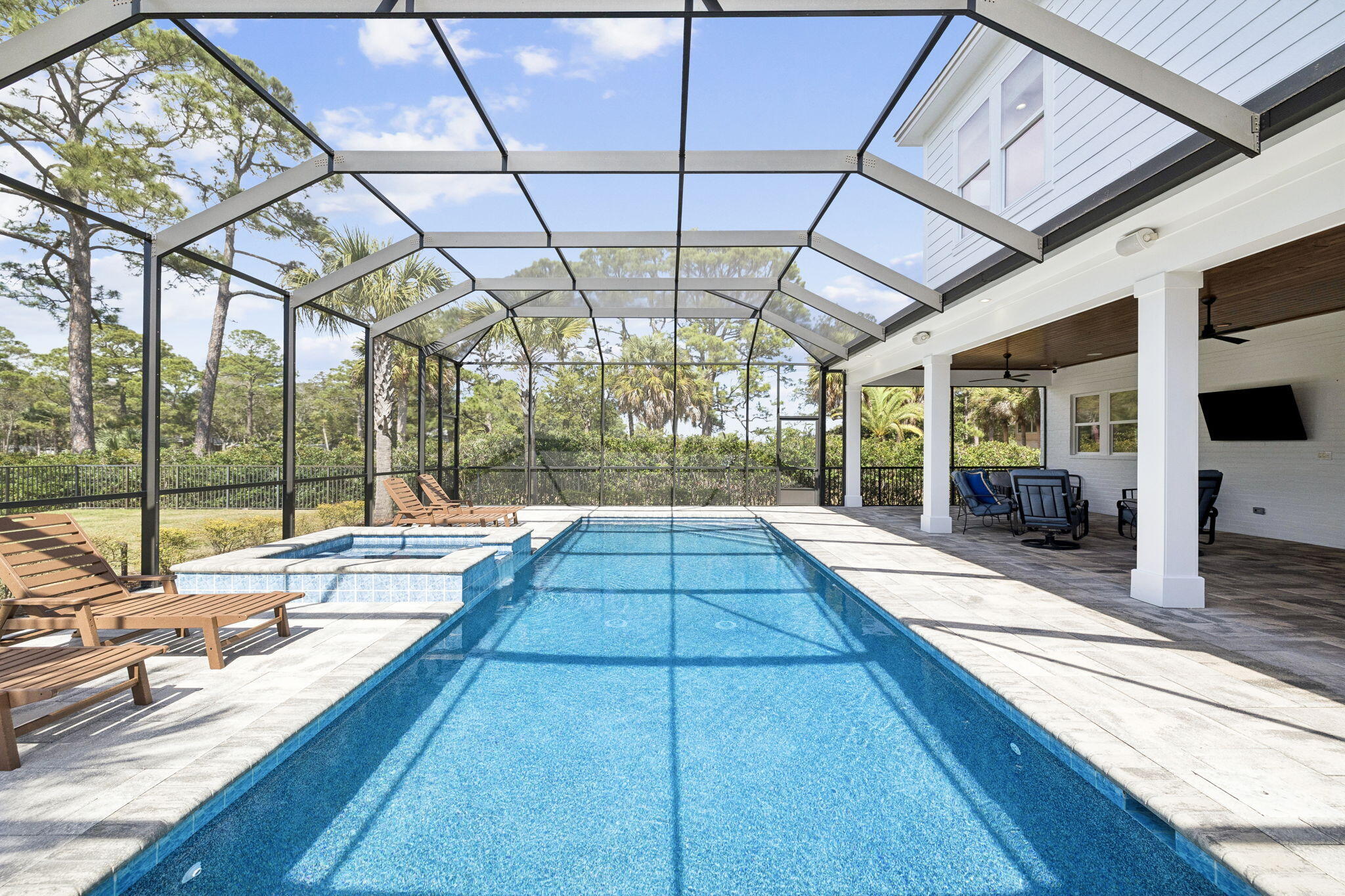 153 Blue Bell Circle Santa Rosa Beach FL 32459