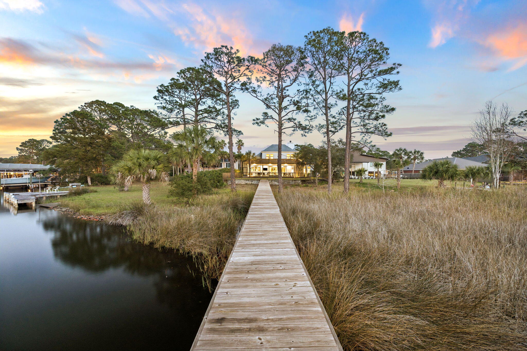 153 Blue Bell Circle Santa Rosa Beach FL 32459