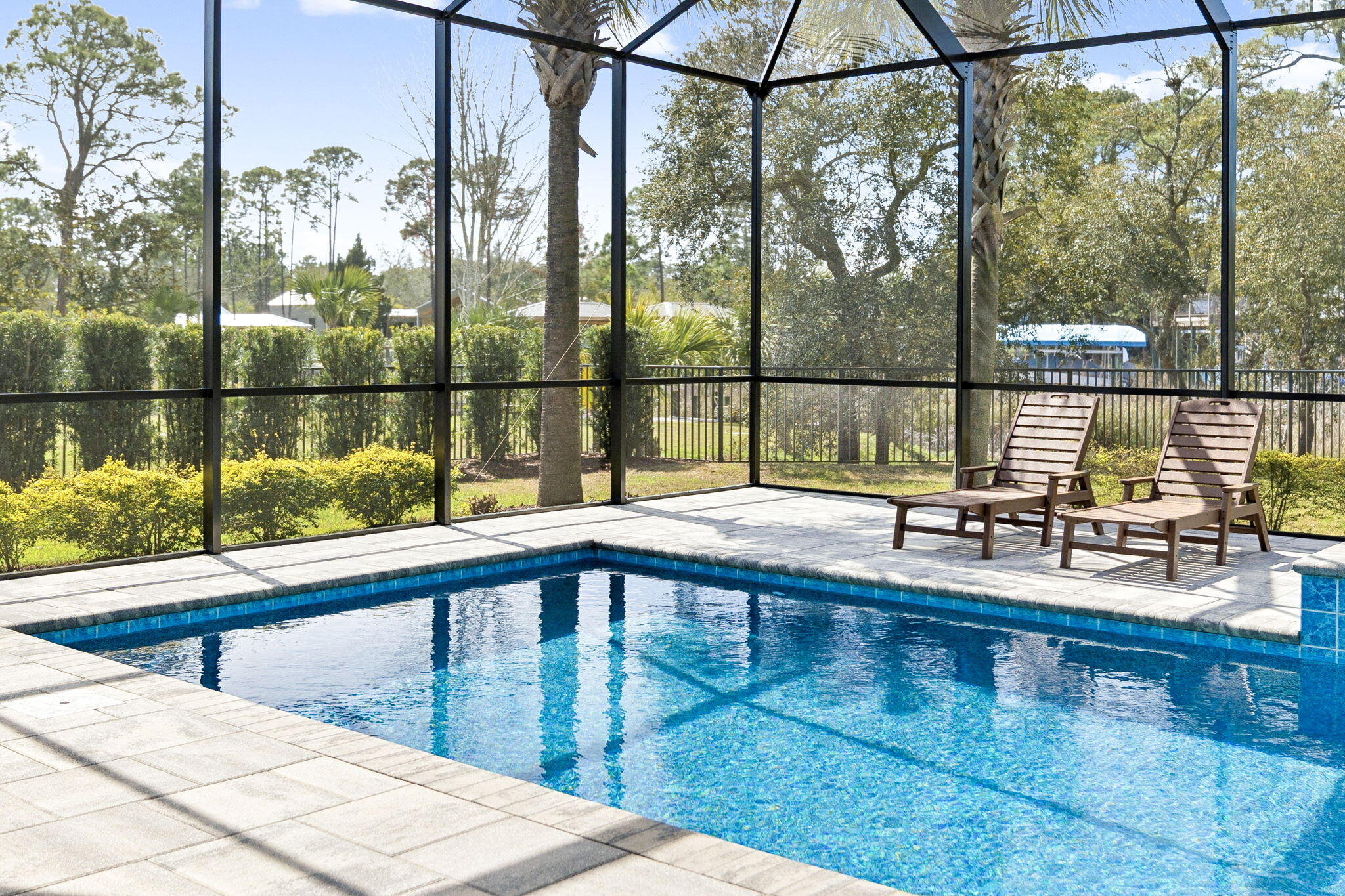 153 Blue Bell Circle Santa Rosa Beach FL 32459