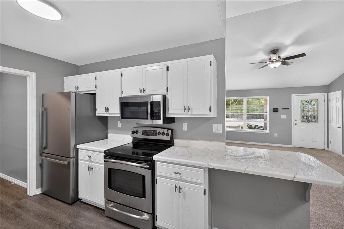 326 Lakeview Drive Crestview FL 32536