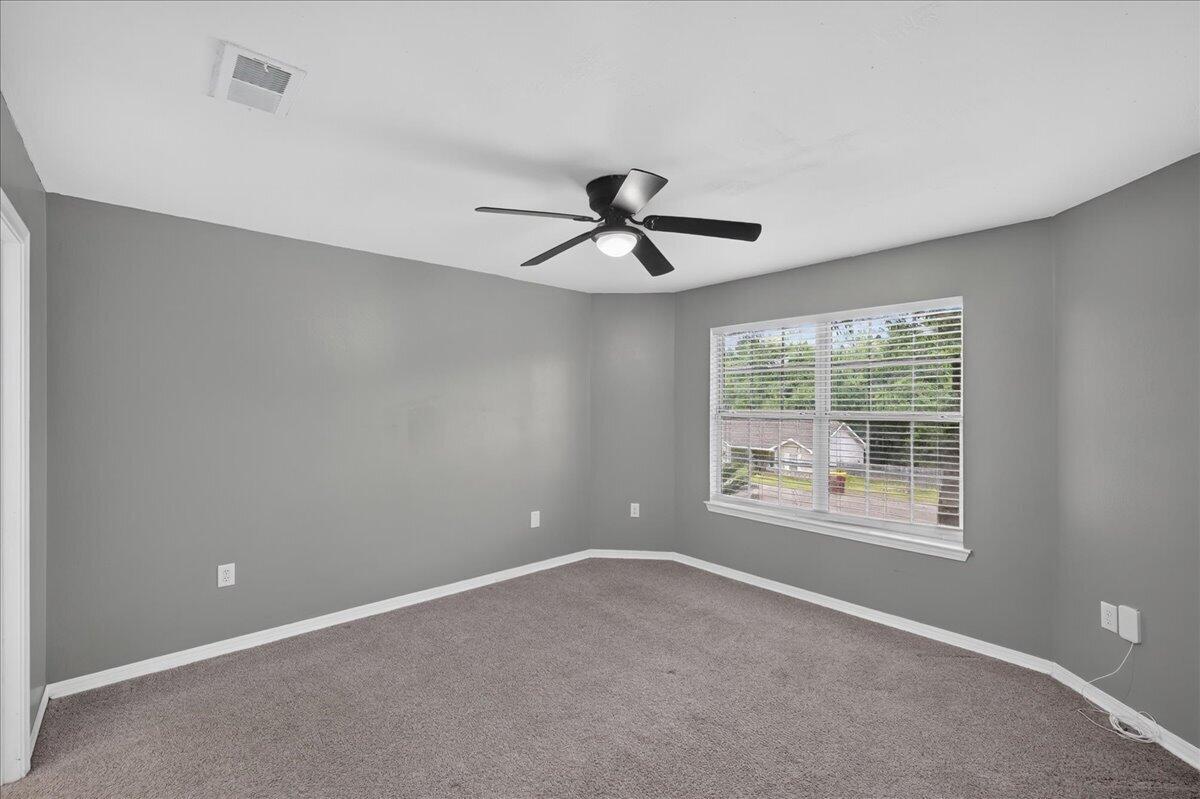 326 Lakeview Drive Crestview FL 32536