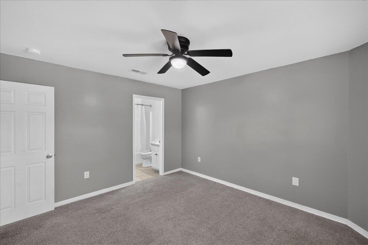 326 Lakeview Drive Crestview FL 32536