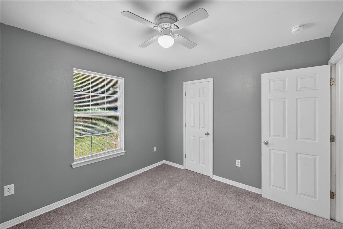 326 Lakeview Drive Crestview FL 32536