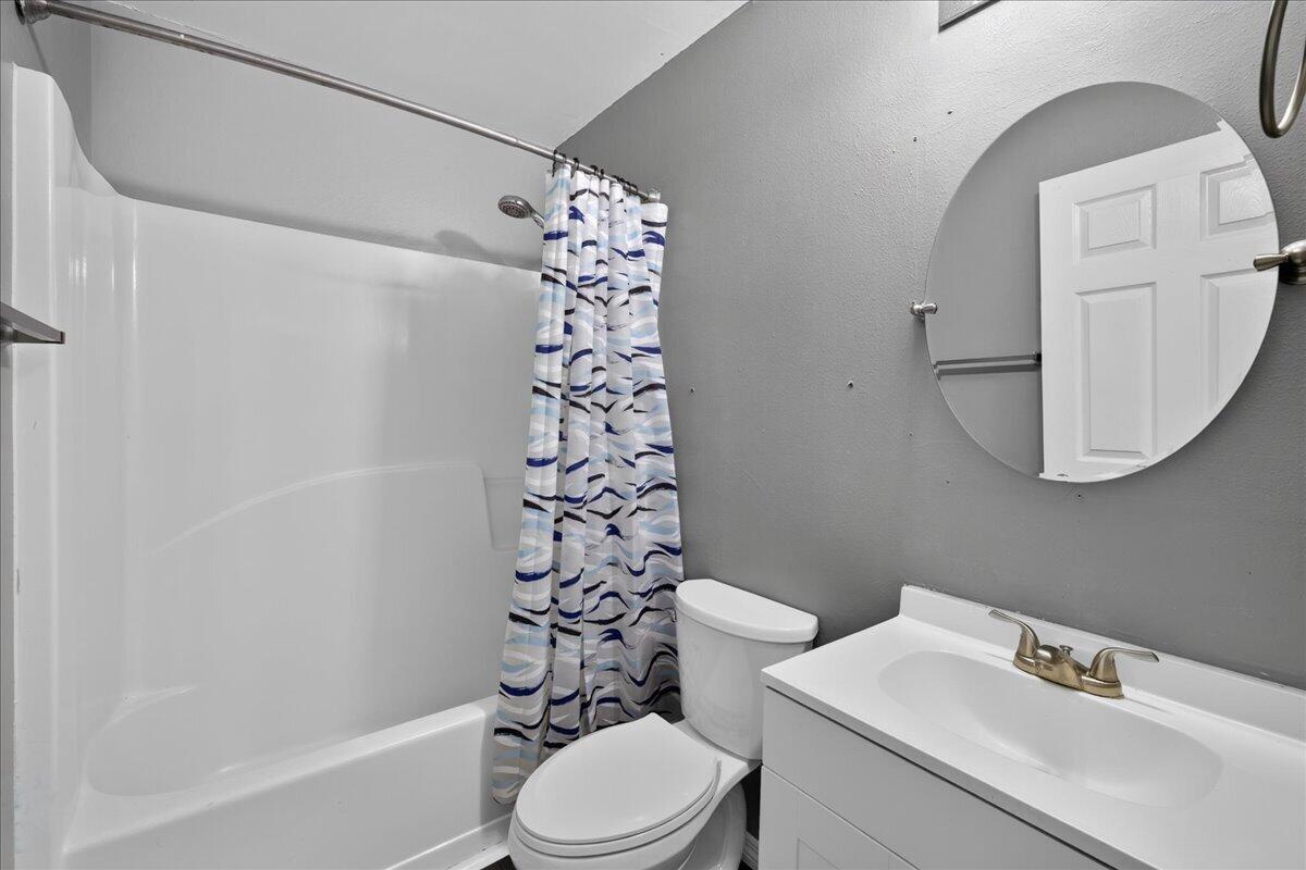 326 Lakeview Drive Crestview FL 32536
