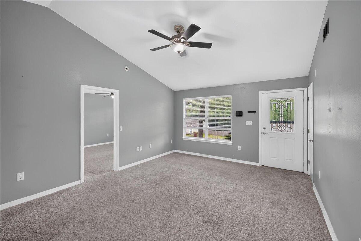 326 Lakeview Drive Crestview FL 32536